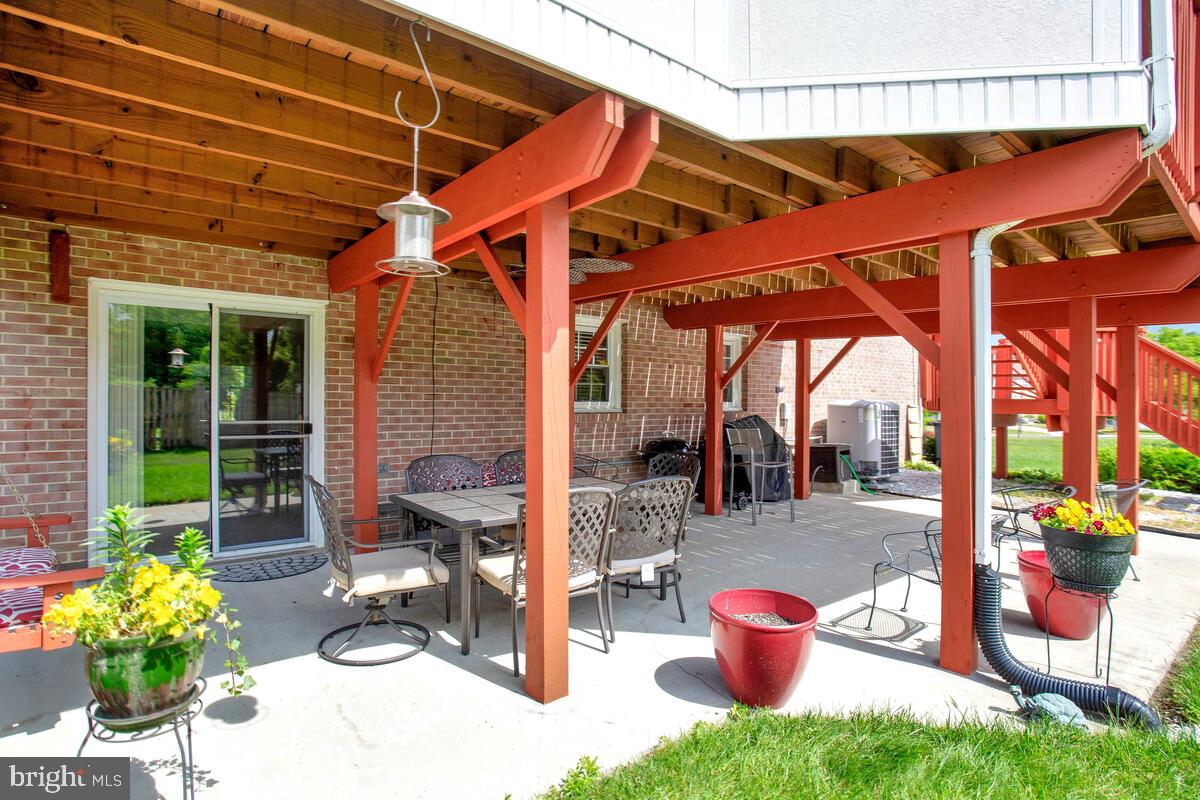 8926 Santeetlah Road Clinton, MD 20735 - Photo 41 of 45