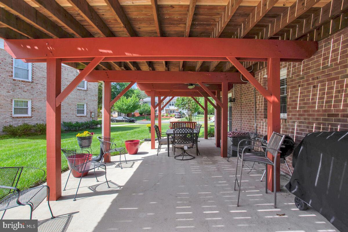 8926 Santeetlah Road Clinton, MD 20735 - Photo 42 of 45