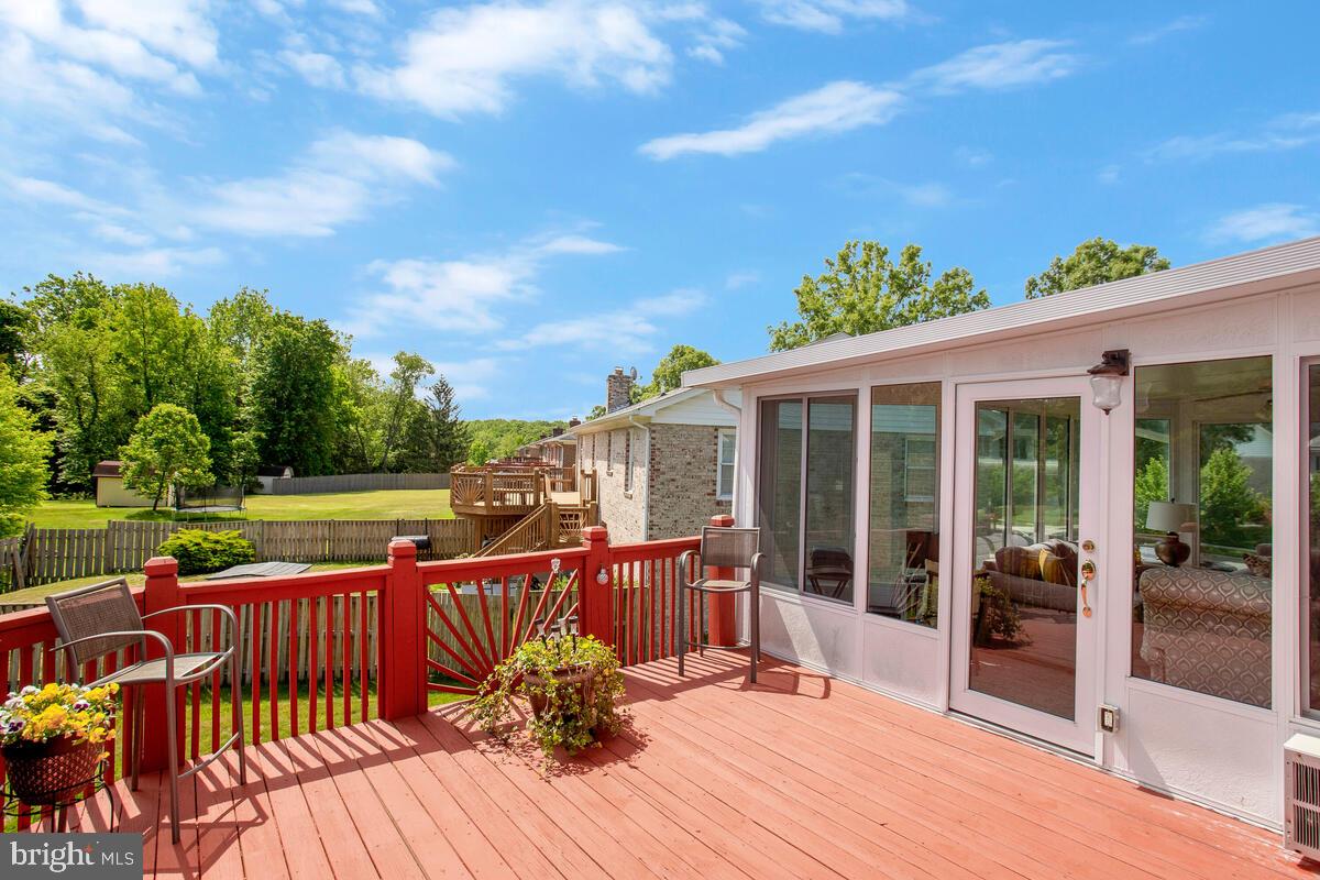 8926 Santeetlah Road Clinton, MD 20735 - Photo 43 of 45