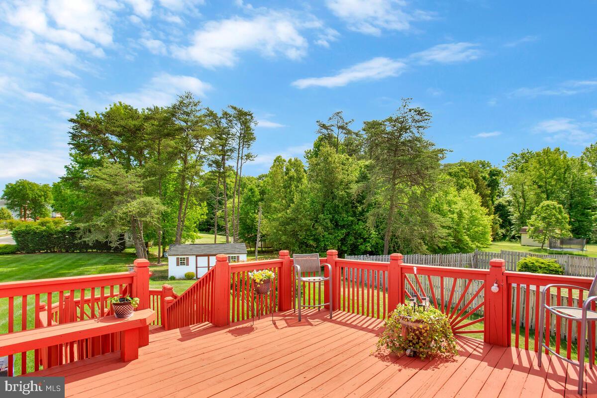 8926 Santeetlah Road Clinton, MD 20735 - Photo 44 of 45