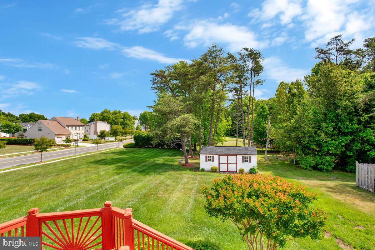 8926 Santeetlah Road Clinton, MD 20735 - Photo 45 of 45