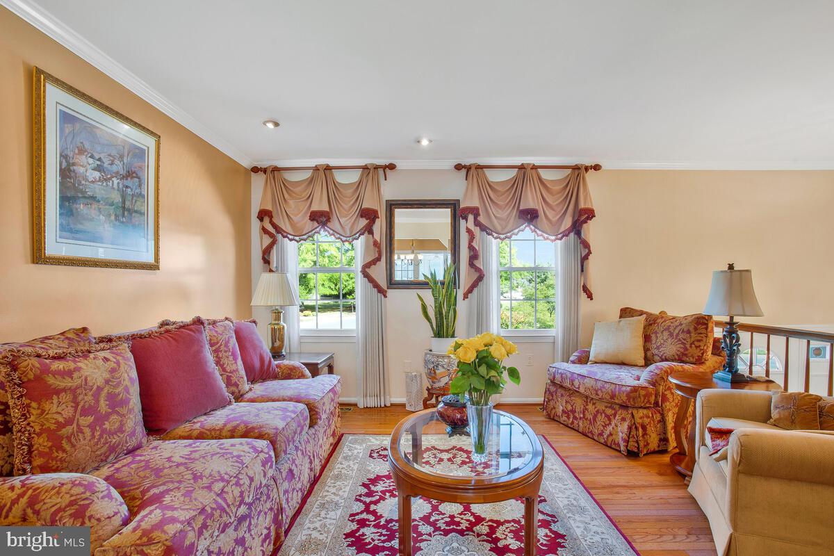 8926 Santeetlah Road Clinton, MD 20735 - Photo 8 of 45