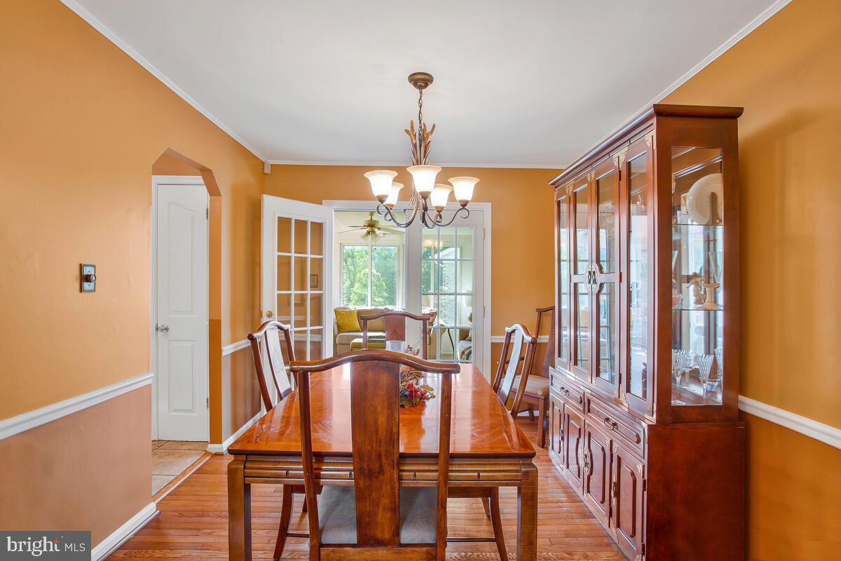 8926 Santeetlah Road Clinton, MD 20735 - Photo 9 of 45