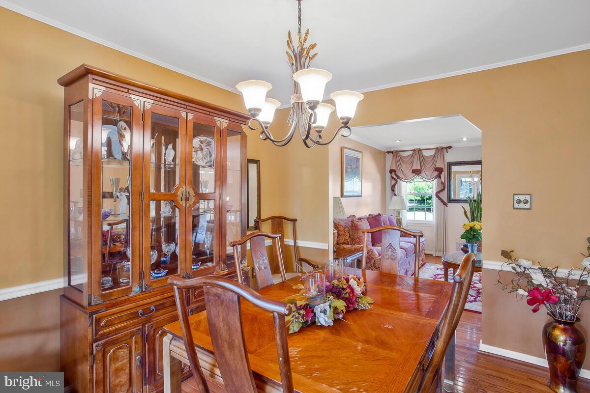 8926 Santeetlah Road Clinton, MD 20735 - Photo 10 of 45