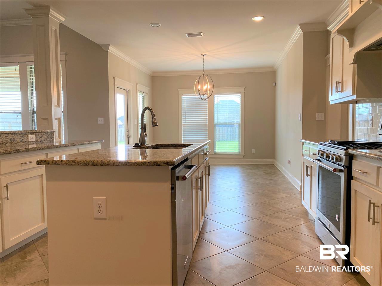 10775 Warrenton Road Daphne, AL 36526 - Photo 6 of 26