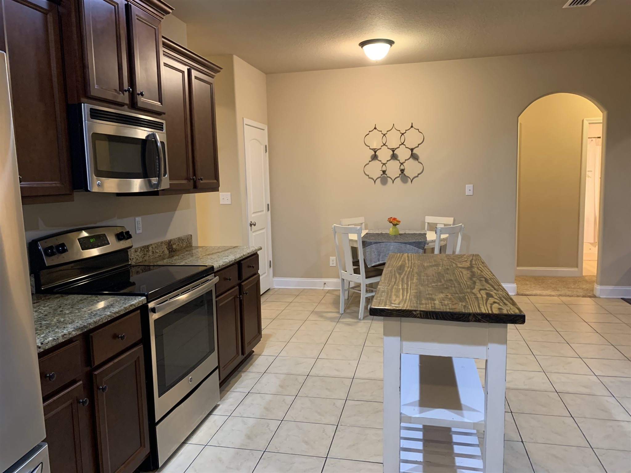 11908 Alabaster Drive Daphne, AL 36526 - Photo 8 of 32