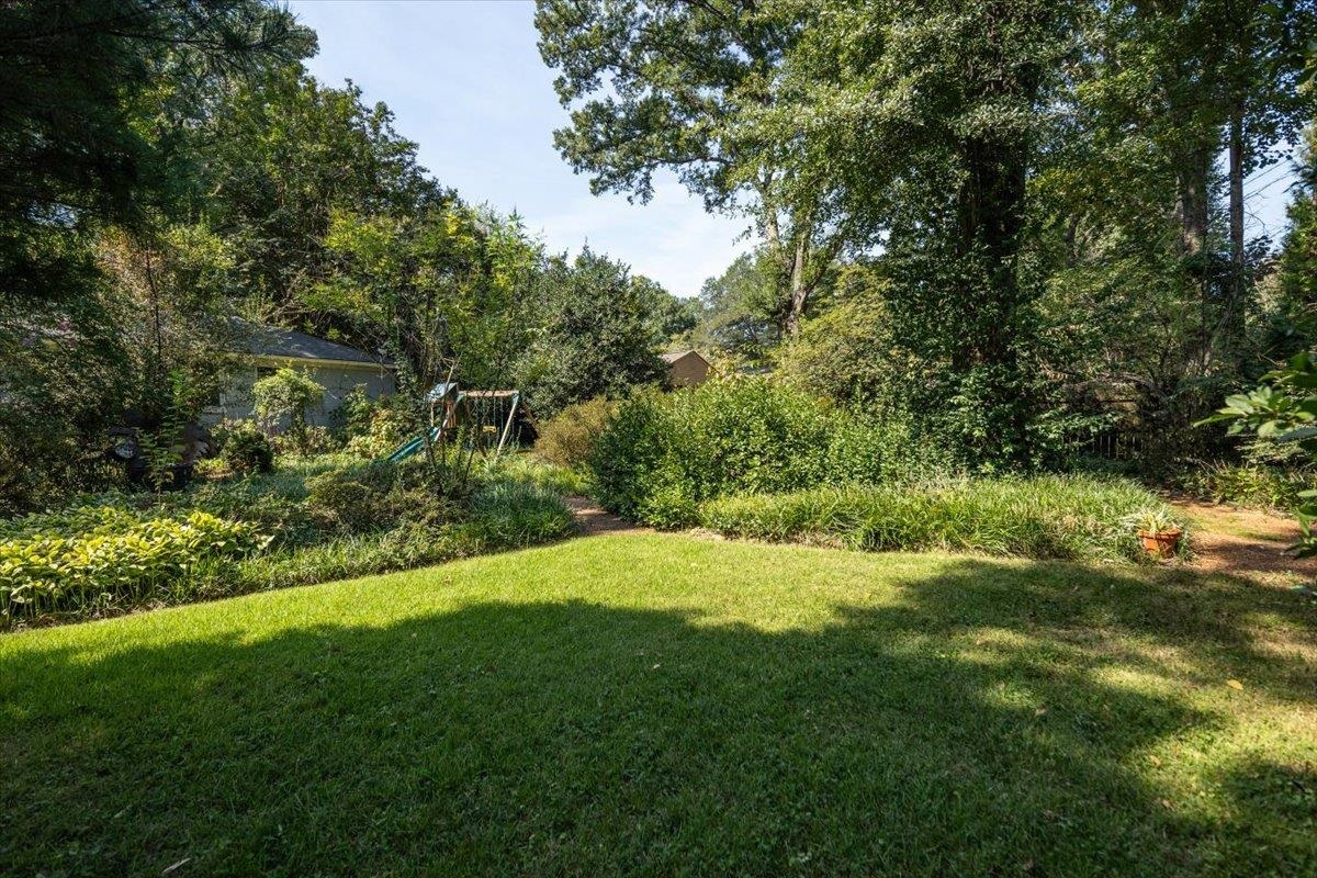 4910 Cole Road Memphis, TN 38117 - Photo 33 of 39 Gallery Image 33