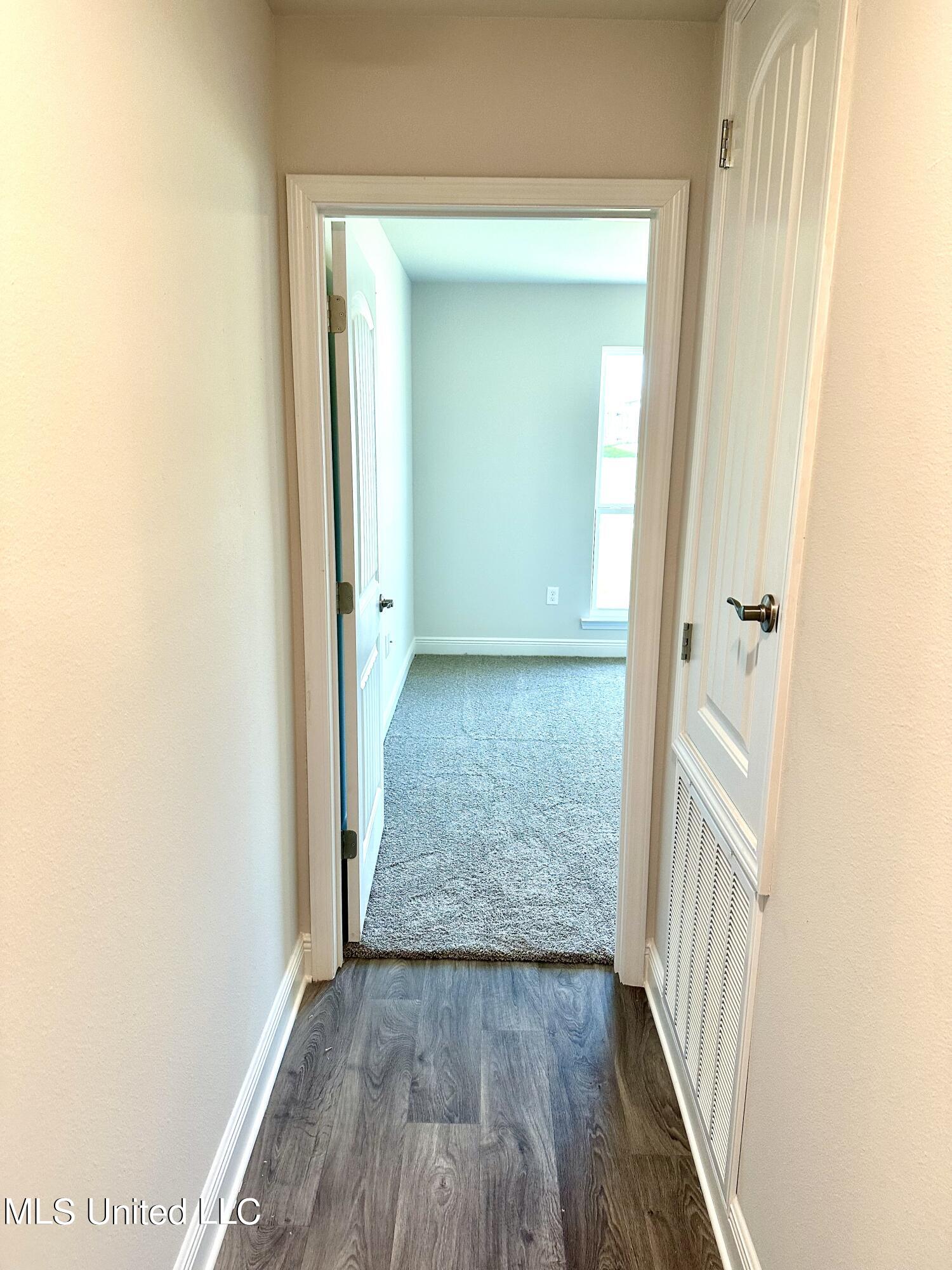 6211 Roxanne Way Biloxi, MS 39532 - Photo 17 of 62 IMG_0984