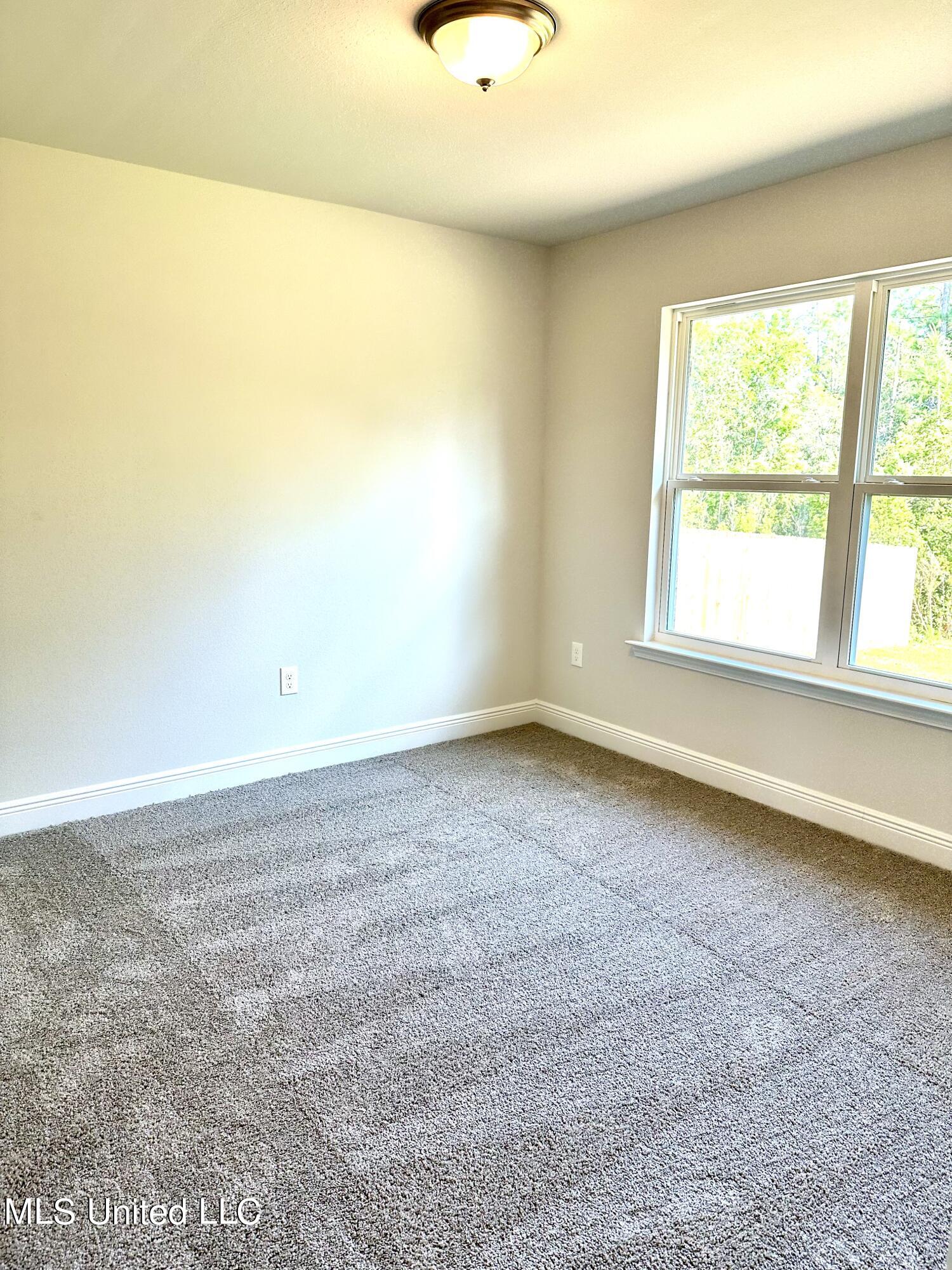 6211 Roxanne Way Biloxi, MS 39532 - Photo 21 of 62 IMG_0980