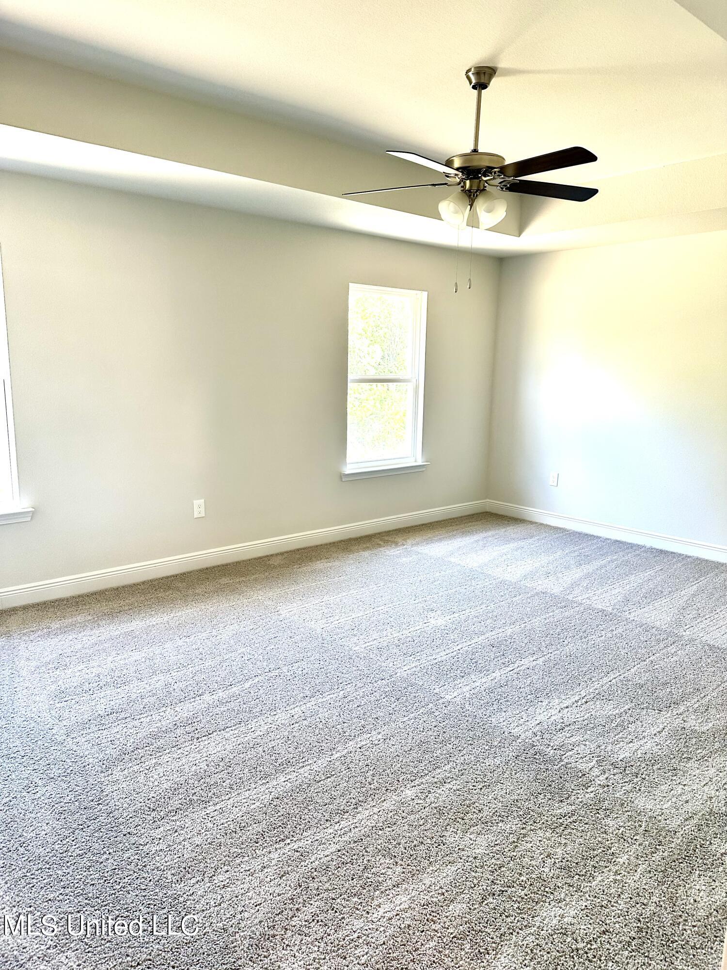 6211 Roxanne Way Biloxi, MS 39532 - Photo 32 of 62 IMG_0967