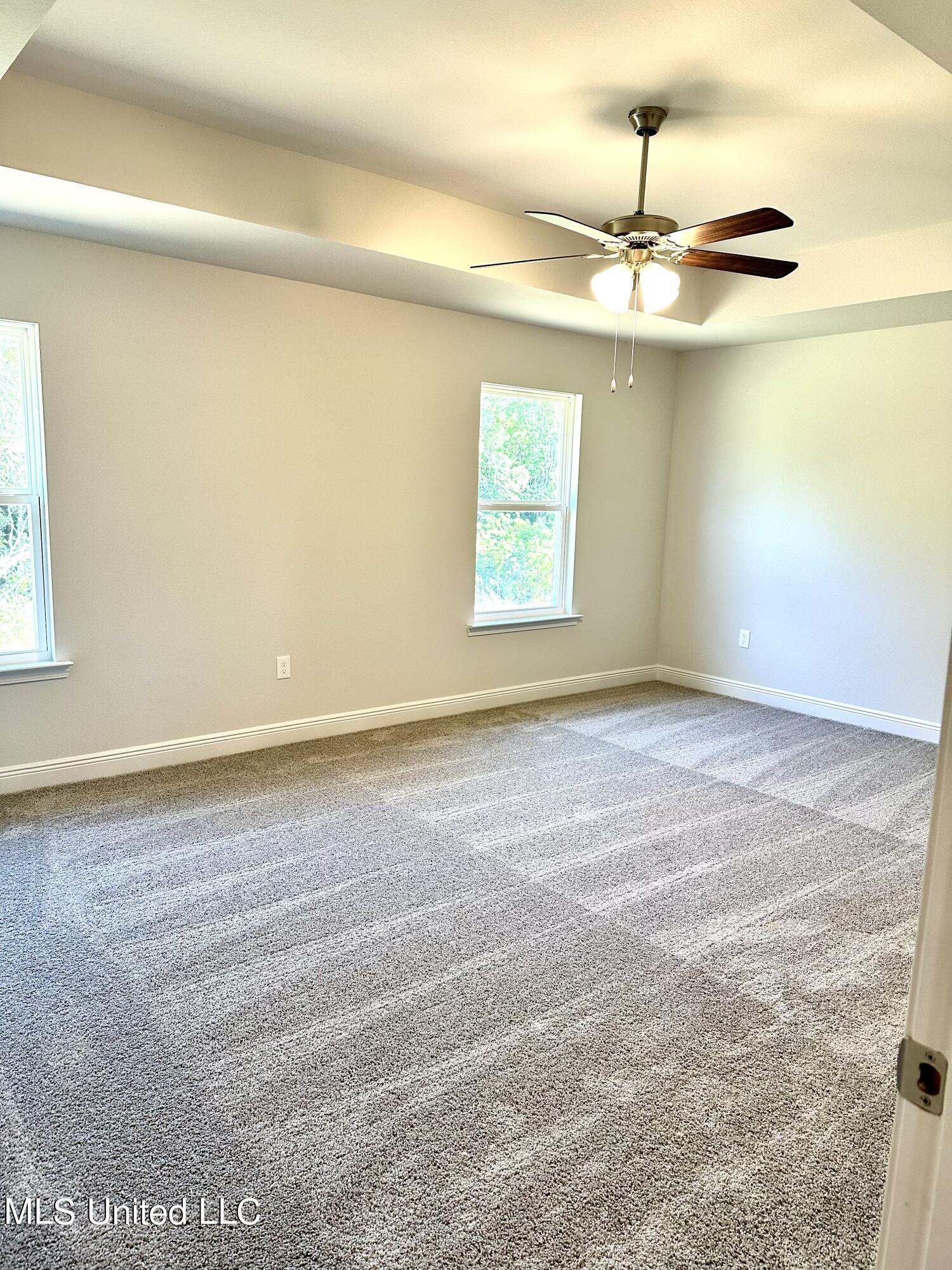 6211 Roxanne Way Biloxi, MS 39532 - Photo 35 of 62 IMG_0966