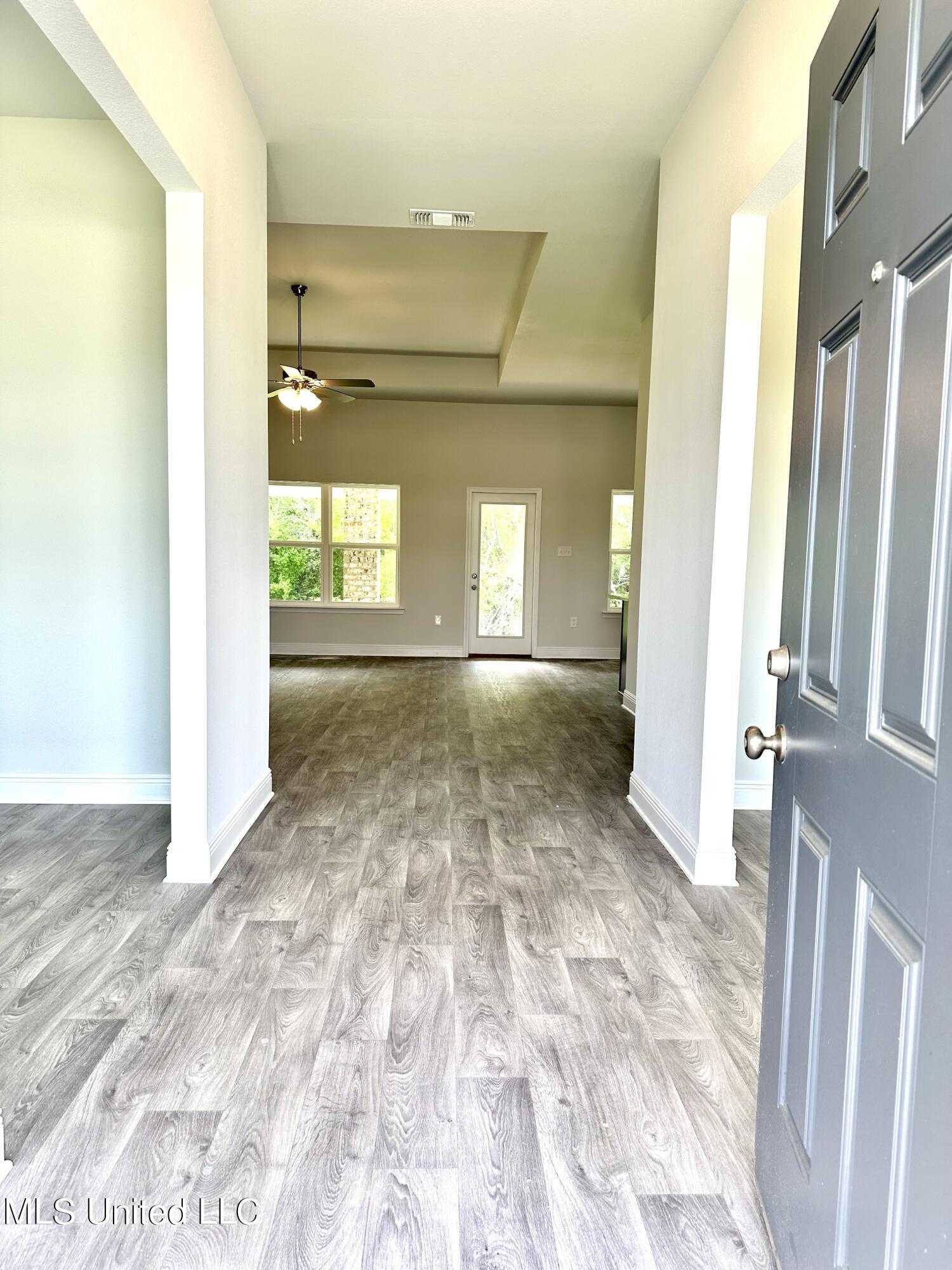 6211 Roxanne Way Biloxi, MS 39532 - Photo 46 of 62 IMG_1282
