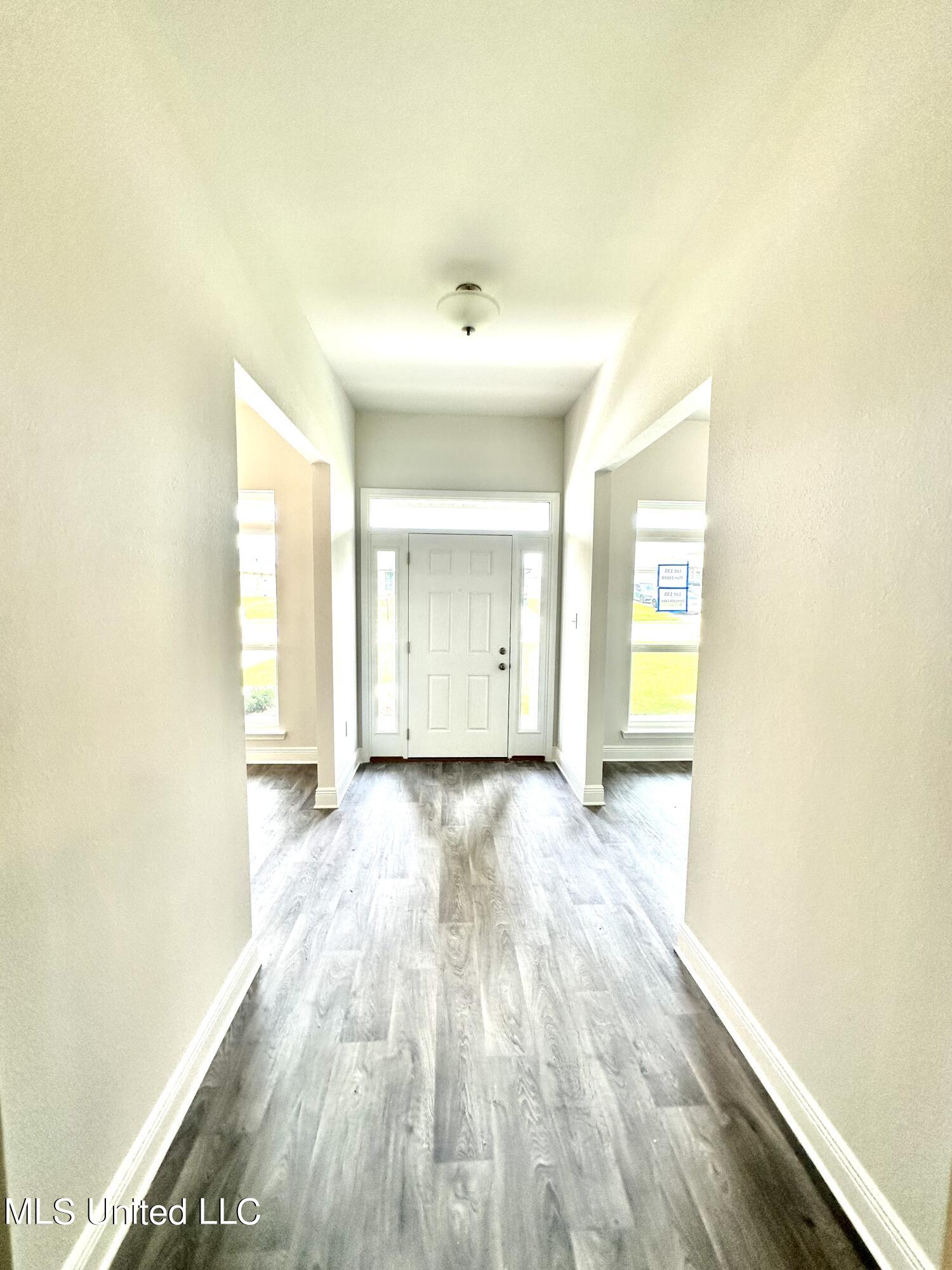 6211 Roxanne Way Biloxi, MS 39532 - Photo 52 of 62 IMG_1288