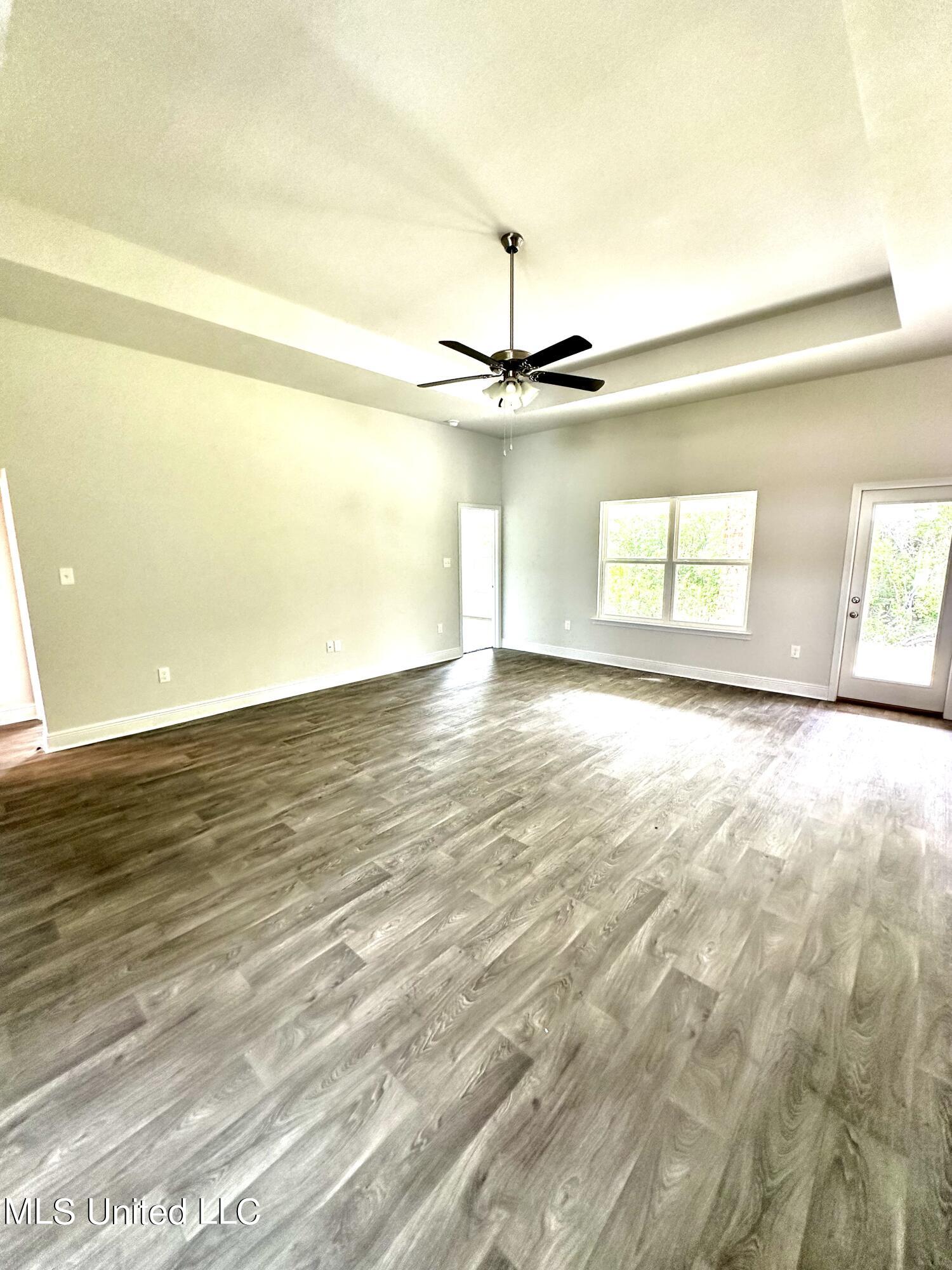 6211 Roxanne Way Biloxi, MS 39532 - Photo 53 of 62 IMG_1289