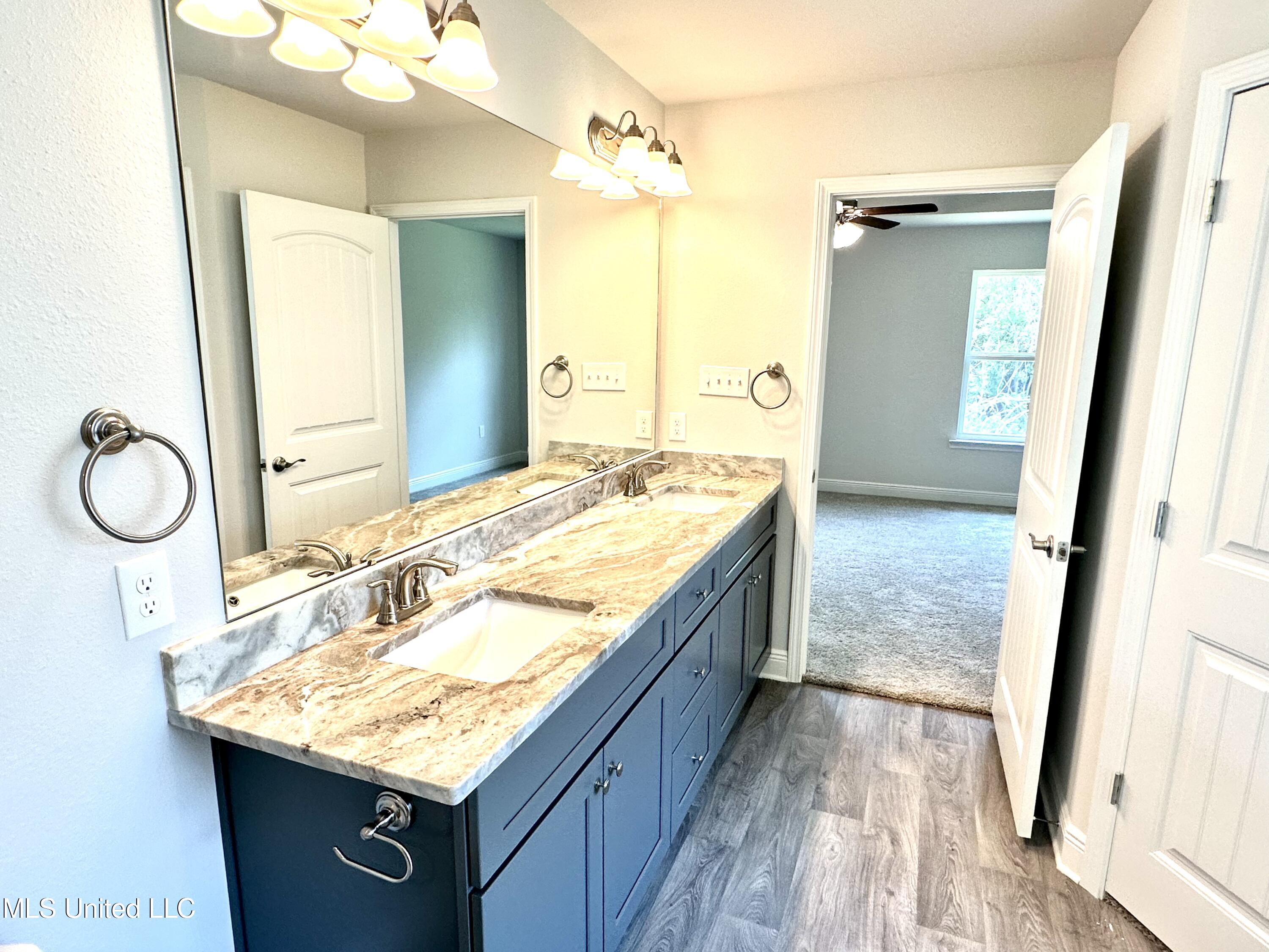 6211 Roxanne Way Biloxi, MS 39532 - Photo 54 of 62 IMG_1305