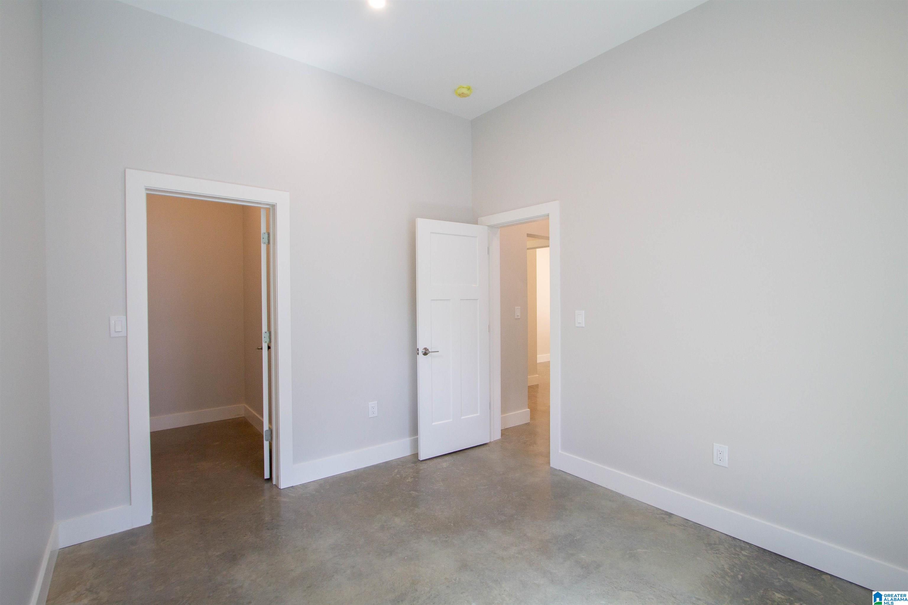 689 Beaver Creek Road Remlap, AL 35133 - Photo 26 of 64