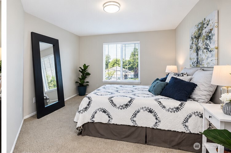2430 195th Street Southeast, Unit B B Bothell, WA 98012 - Photo 17 of 20 Gallery Image 17