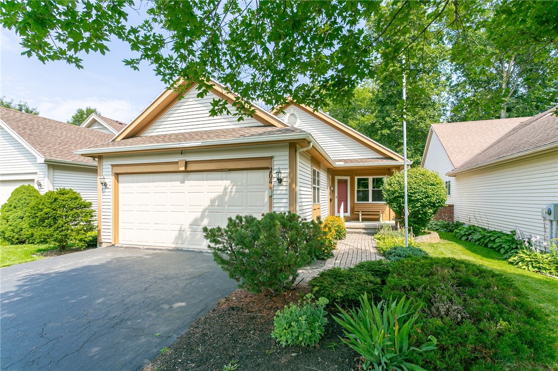 204 Webster Commons Boulevard Webster, NY 14580 - Photo 1 of 50 Welcome to 204 Webster Commons Blvd