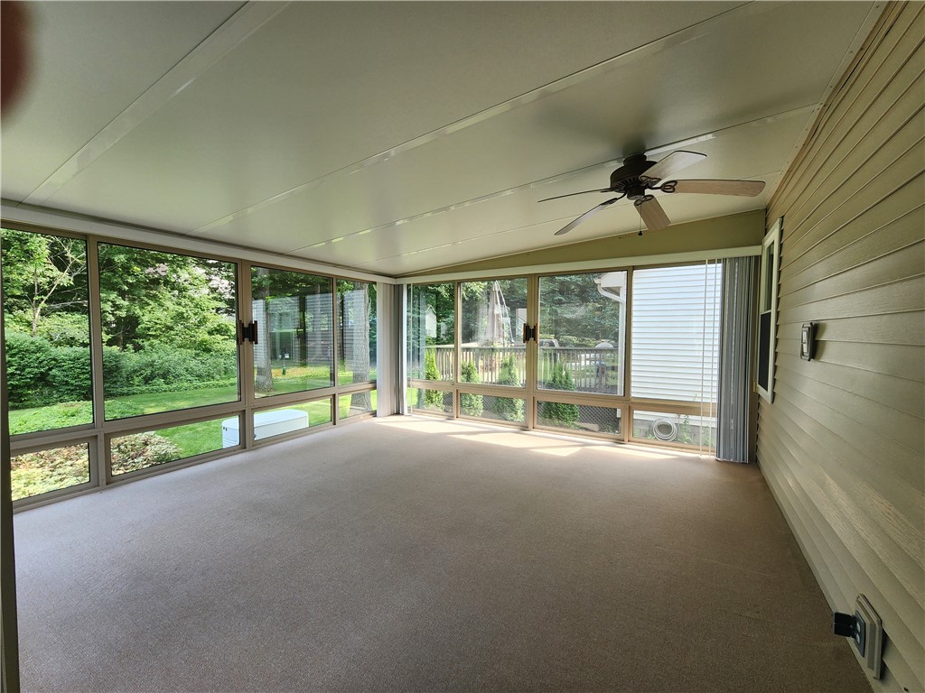 204 Webster Commons Boulevard Webster, NY 14580 - Photo 50 of 50