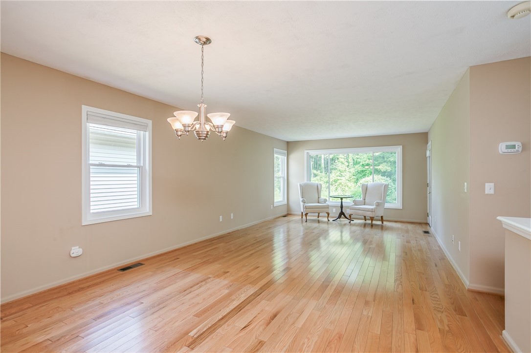 204 Webster Commons Boulevard Webster, NY 14580 - Photo 5 of 50