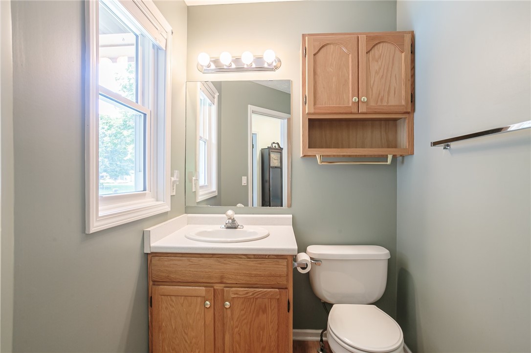 204 Webster Commons Boulevard Webster, NY 14580 - Photo 8 of 50