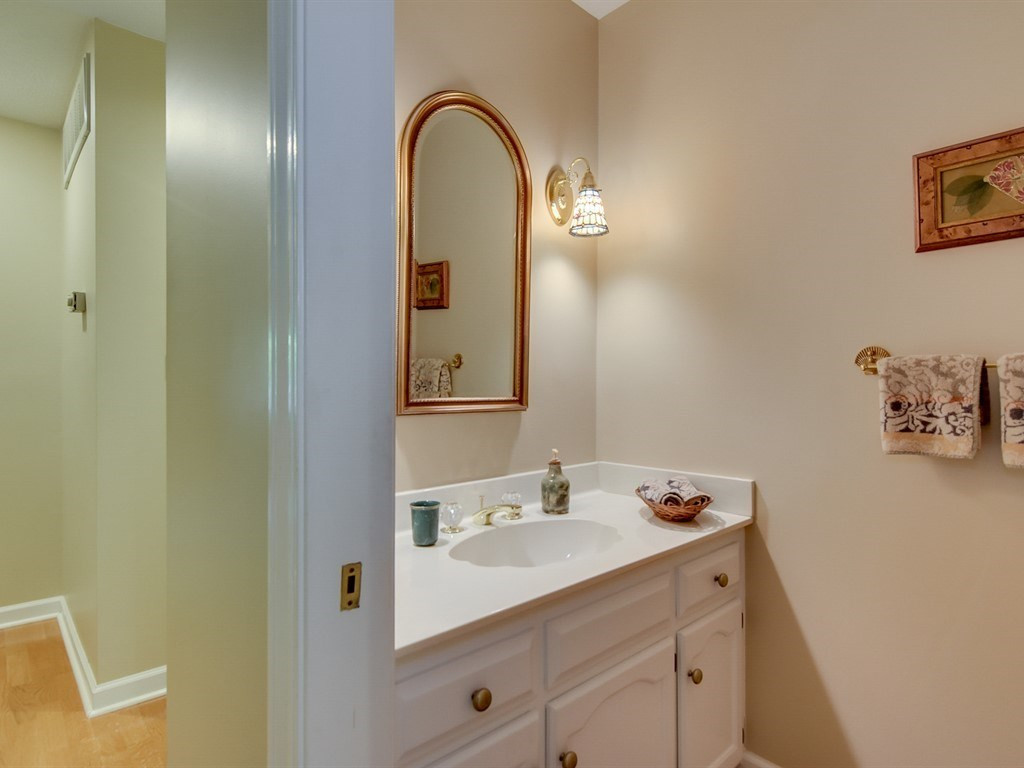 20 Juniper Loop Aiken, SC 29803 - Photo 28 of 42