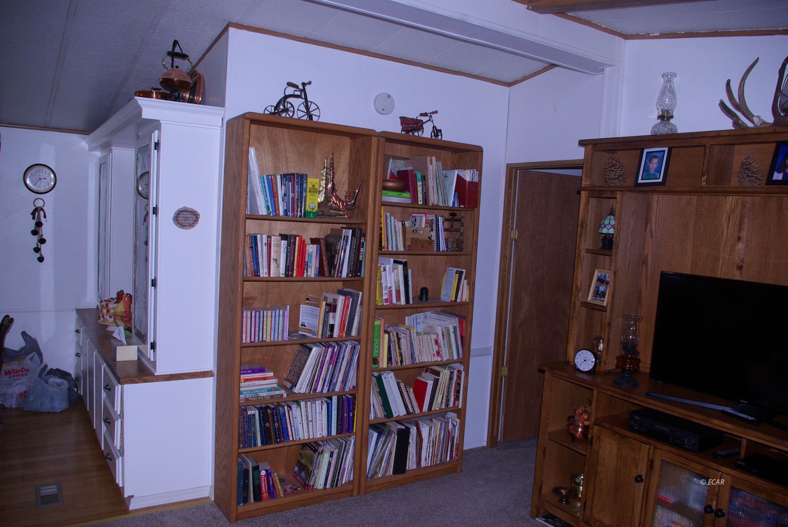 425 Bullion Road Elko, NV 89801 - Photo 10 of 24 Gallery Image 10