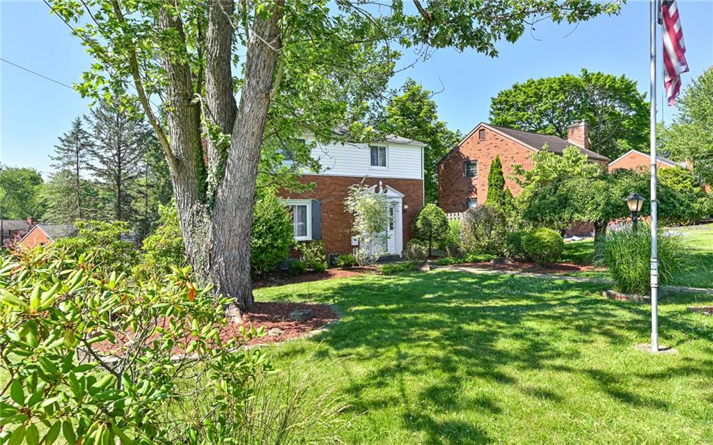 505 Nichols Road Pittsburgh, PA 15237 - Photo 1 of 34 Gallery Image 1