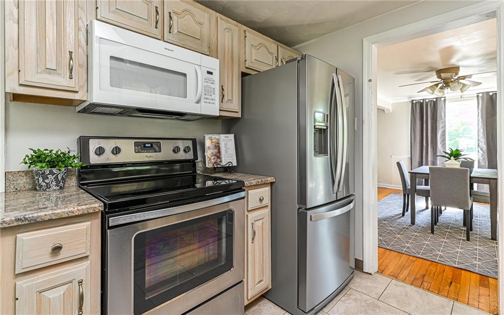 505 Nichols Road Pittsburgh, PA 15237 - Photo 14 of 34 Gallery Image 14