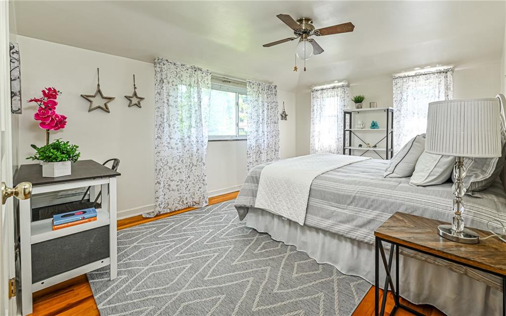 505 Nichols Road Pittsburgh, PA 15237 - Photo 15 of 34 Gallery Image 15