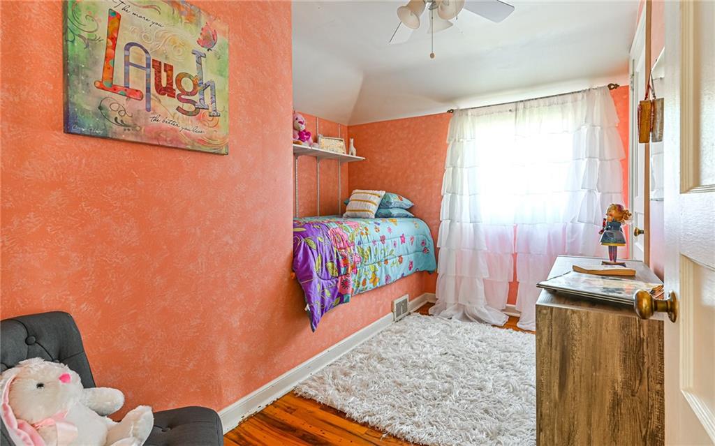505 Nichols Road Pittsburgh, PA 15237 - Photo 17 of 34 Gallery Image 17