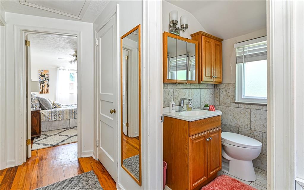 505 Nichols Road Pittsburgh, PA 15237 - Photo 18 of 34 Gallery Image 18