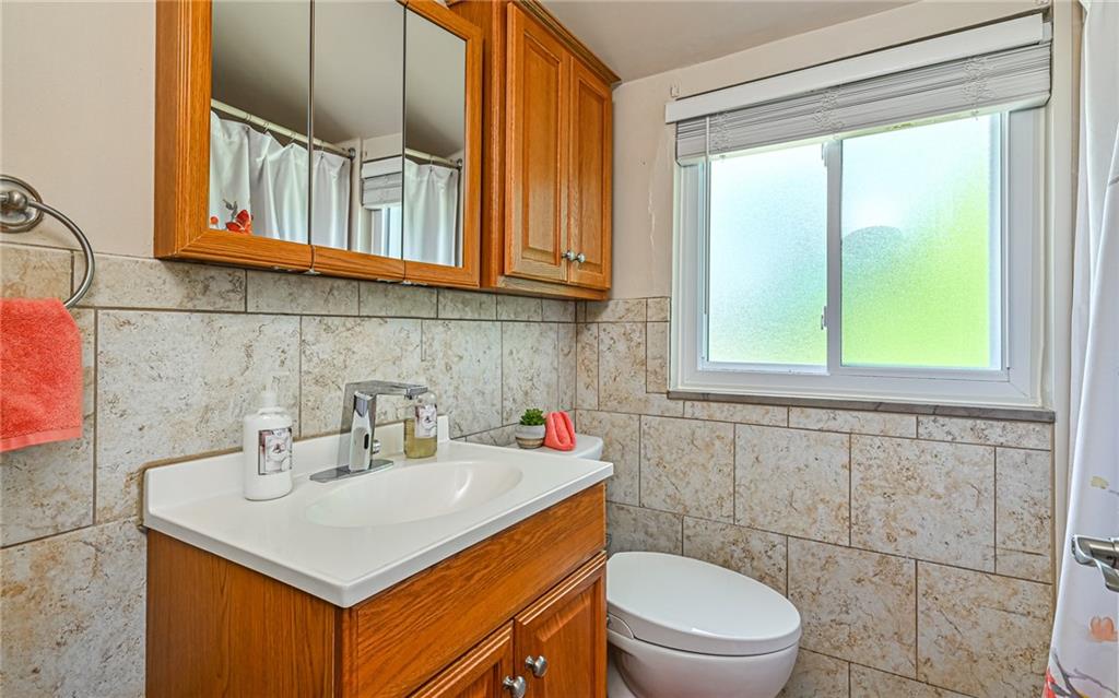 505 Nichols Road Pittsburgh, PA 15237 - Photo 19 of 34 Gallery Image 19