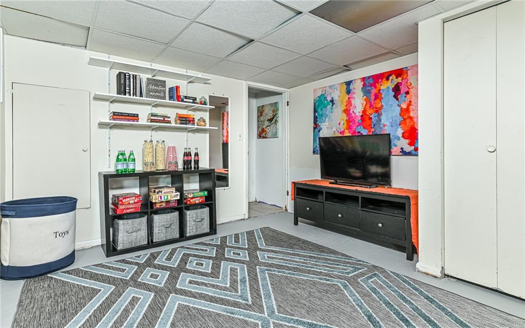 505 Nichols Road Pittsburgh, PA 15237 - Photo 20 of 34 Gallery Image 20