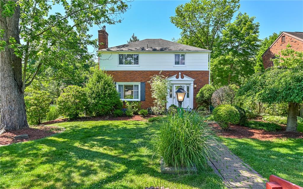 505 Nichols Road Pittsburgh, PA 15237 - Photo 2 of 34 Gallery Image 2