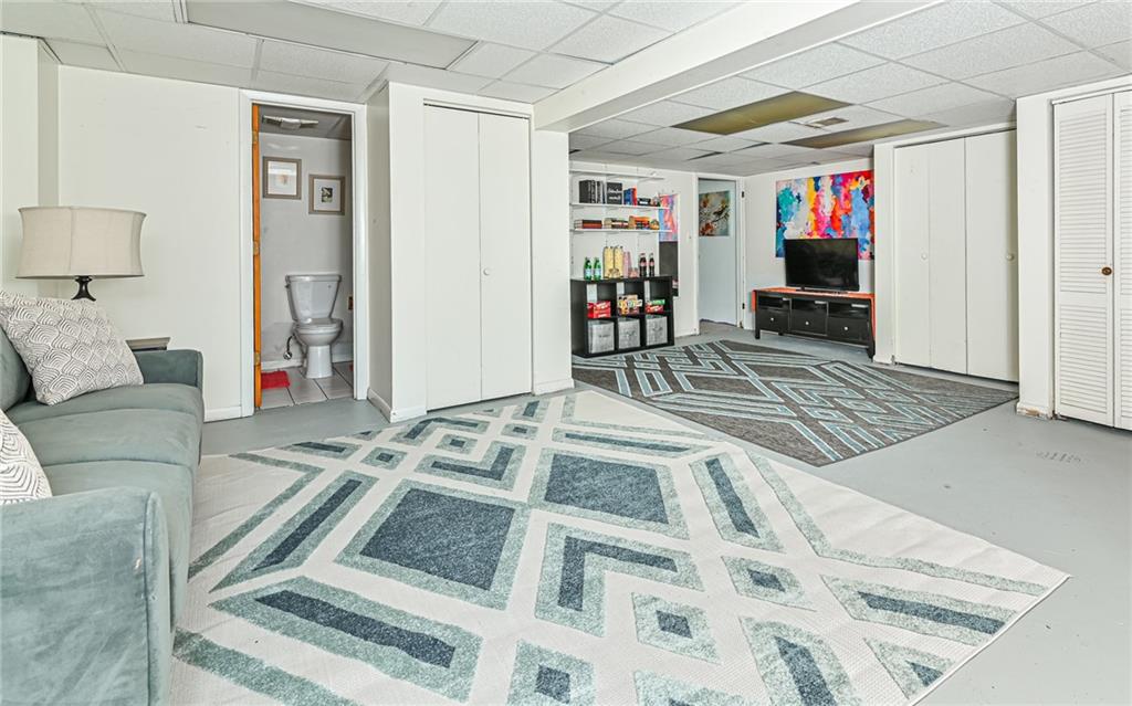 505 Nichols Road Pittsburgh, PA 15237 - Photo 23 of 34 Gallery Image 23