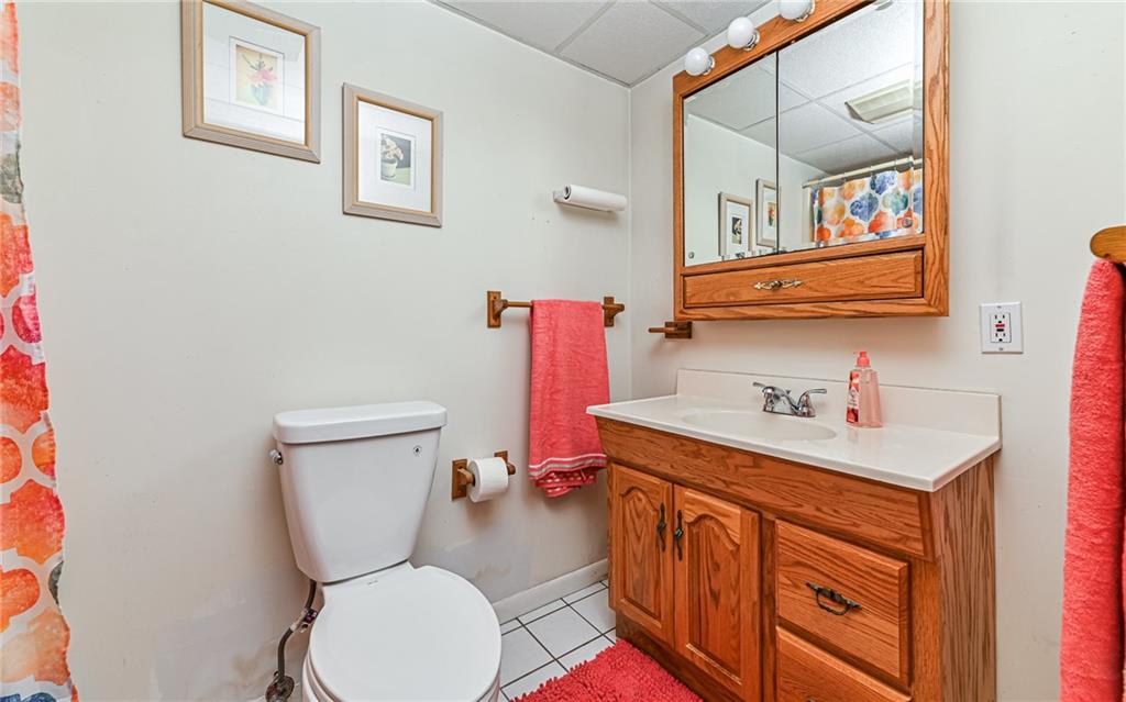 505 Nichols Road Pittsburgh, PA 15237 - Photo 24 of 34 Gallery Image 24