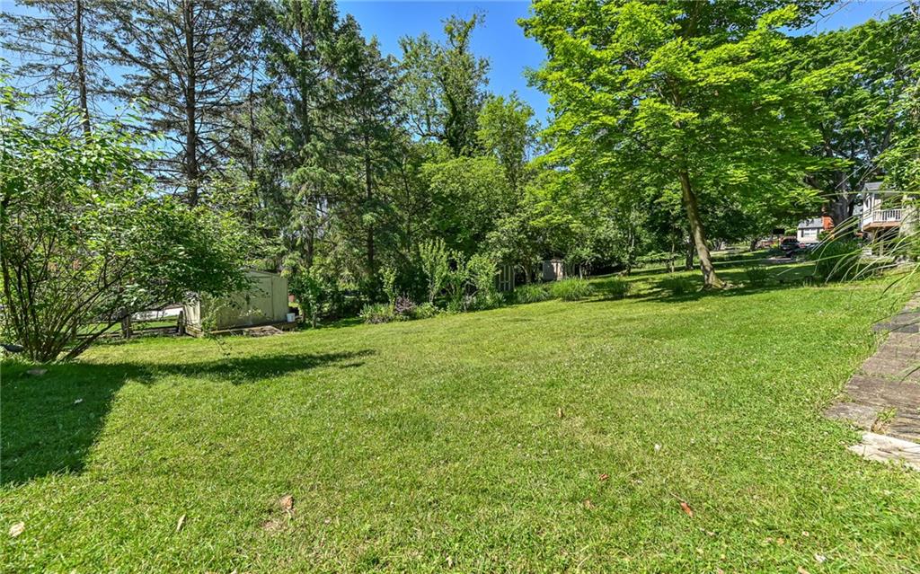 505 Nichols Road Pittsburgh, PA 15237 - Photo 25 of 34 Gallery Image 25