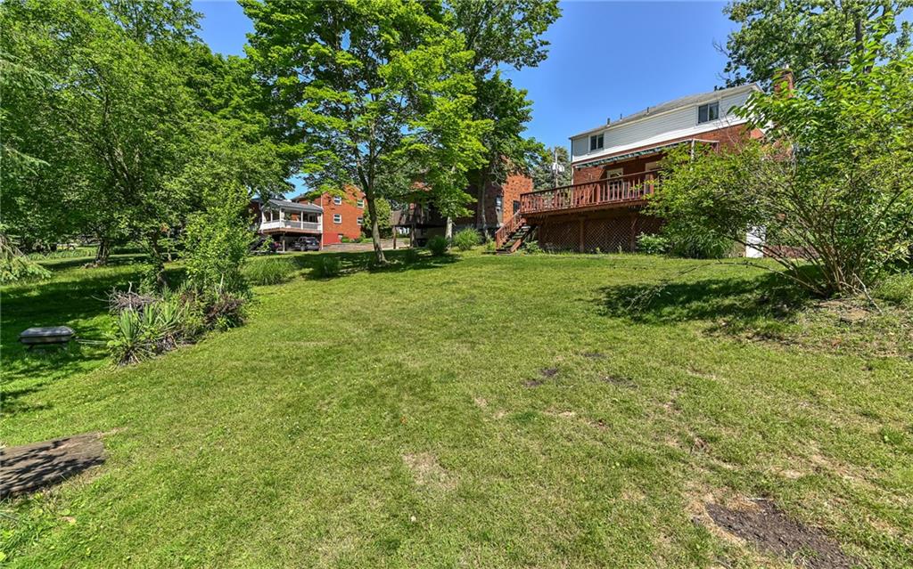 505 Nichols Road Pittsburgh, PA 15237 - Photo 26 of 34 Gallery Image 26