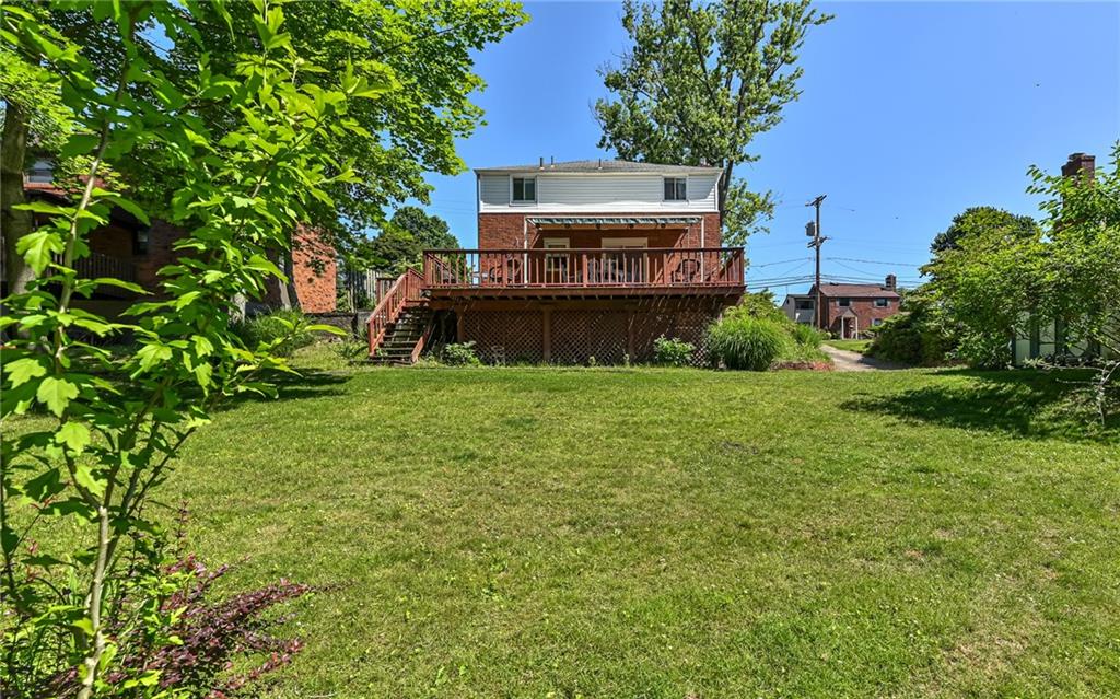 505 Nichols Road Pittsburgh, PA 15237 - Photo 27 of 34 Gallery Image 27