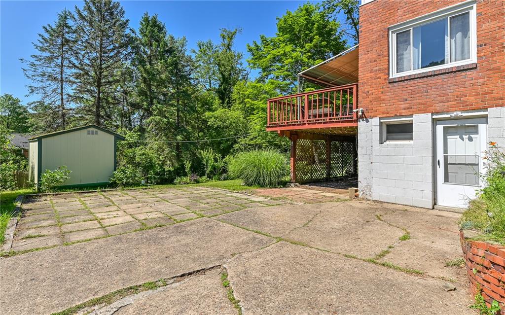 505 Nichols Road Pittsburgh, PA 15237 - Photo 29 of 34 Gallery Image 29