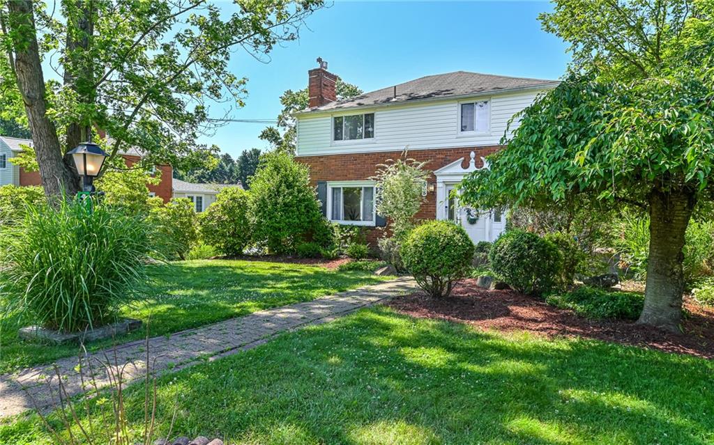 505 Nichols Road Pittsburgh, PA 15237 - Photo 3 of 34 Gallery Image 3
