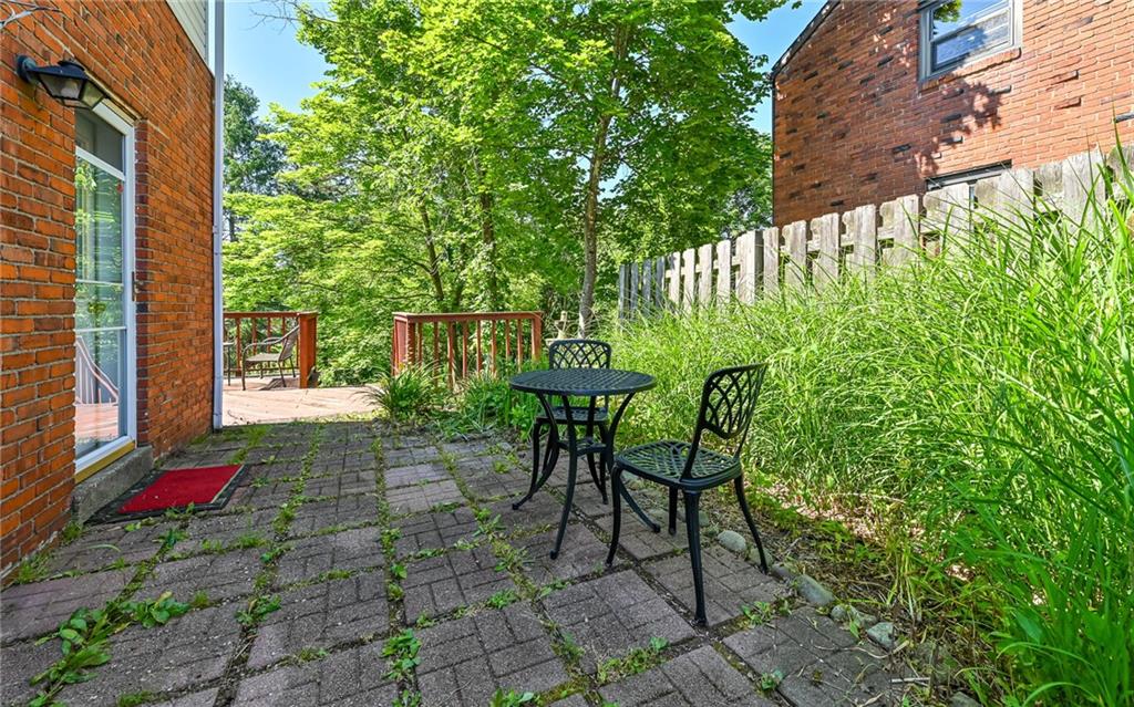 505 Nichols Road Pittsburgh, PA 15237 - Photo 34 of 34 Gallery Image 34