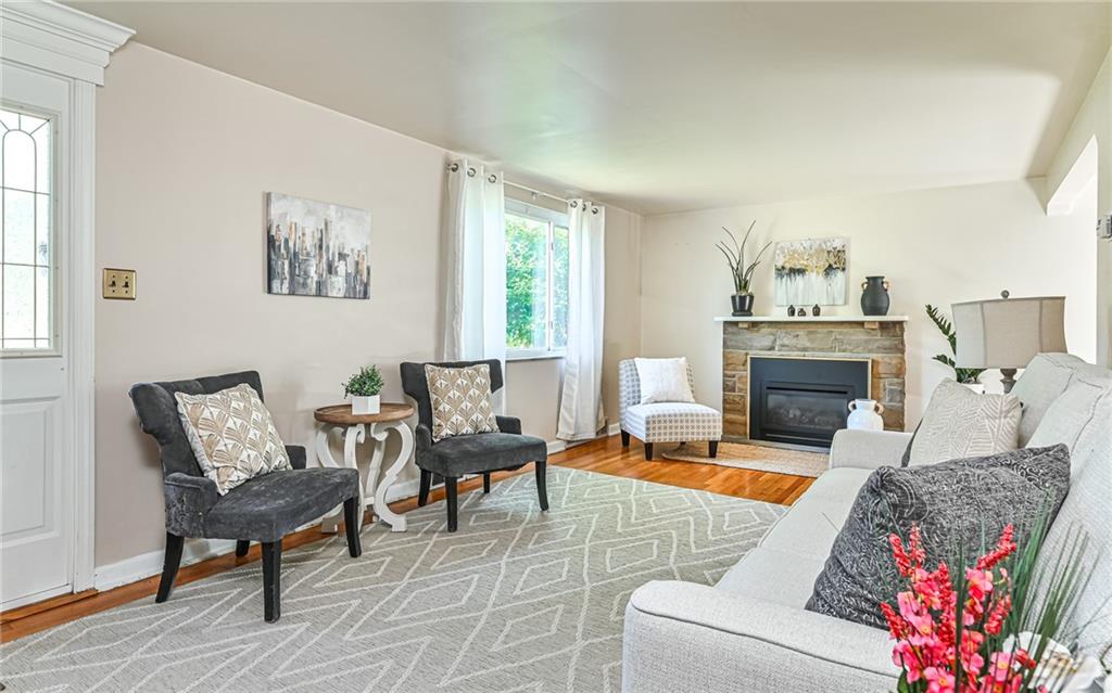 505 Nichols Road Pittsburgh, PA 15237 - Photo 5 of 34 Gallery Image 5