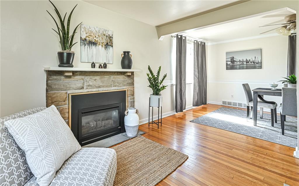 505 Nichols Road Pittsburgh, PA 15237 - Photo 6 of 34 Gallery Image 6
