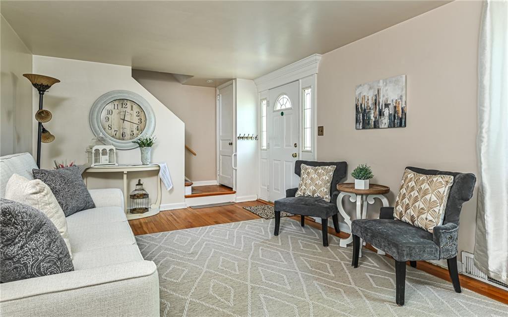 505 Nichols Road Pittsburgh, PA 15237 - Photo 7 of 34 Gallery Image 7