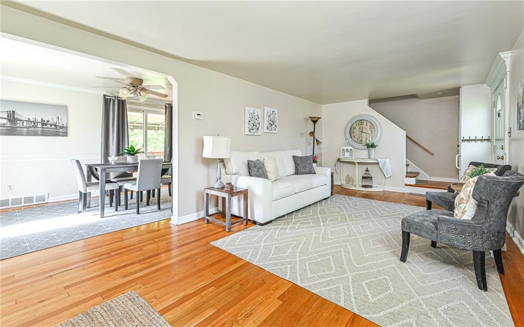 505 Nichols Road Pittsburgh, PA 15237 - Photo 8 of 34 Gallery Image 8