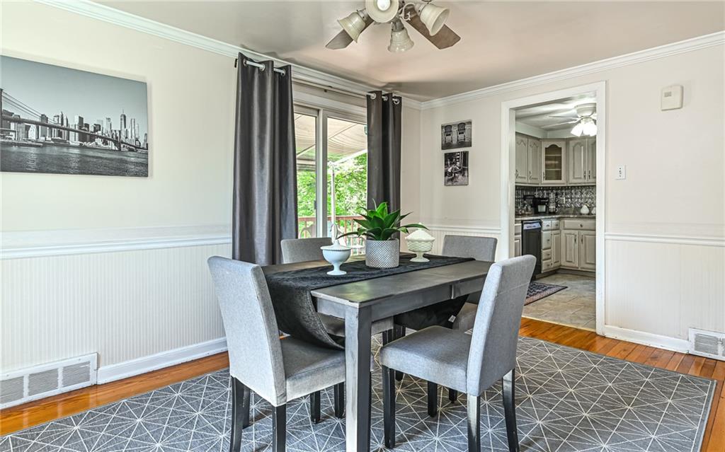 505 Nichols Road Pittsburgh, PA 15237 - Photo 9 of 34 Gallery Image 9