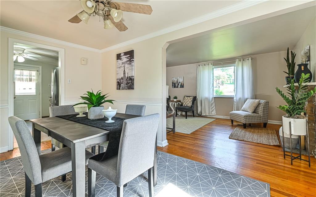 505 Nichols Road Pittsburgh, PA 15237 - Photo 10 of 34 Gallery Image 10