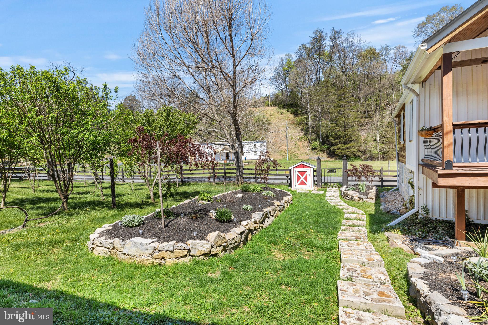989 Swover Creek Road Edinburg, VA 22824 - Photo 125 of 132